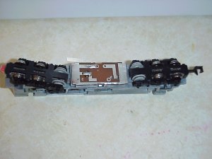 engine.jpg