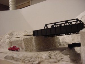 mvc-021s.jpg