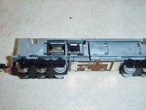 loco02.jpg