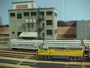 mvc-048s.jpg