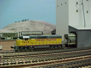 mvc-047s.jpg