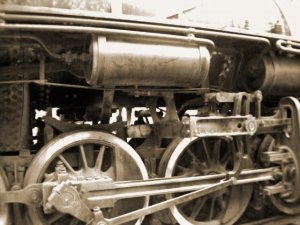 dsc_058_sepia.jpg
