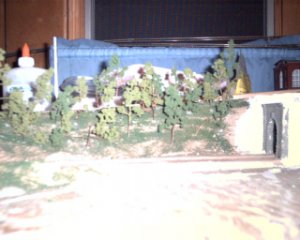 layout 012.jpg