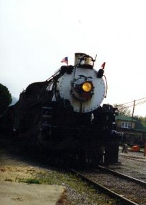 b3.jpg
