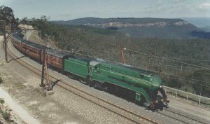 tuscan3801.jpg