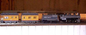dcp04805.jpg
