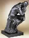 thinker.jpg
