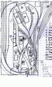diagram3.gif