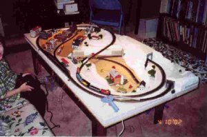 train 1a.jpg