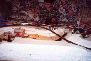 train 2a.jpg