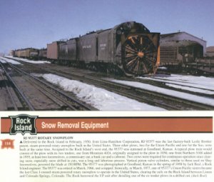 ri rotory snowplow.jpg