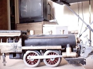 engine_0021.jpg