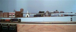 image1.jpg