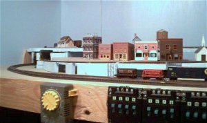 image2.jpg