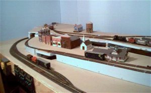image3.jpg