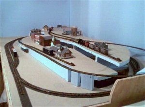 image4.jpg