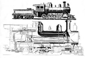 2-8-0 consolidation - cutaway.jpg