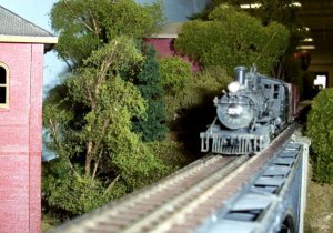 c25onbrid.jpg