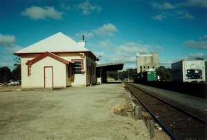 tocumwalstation02.jpg