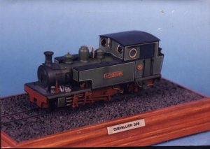 barclay 0-6-2t - 1.jpg
