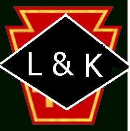 l & k logo.jpg