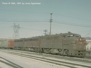 ri 133.jpg