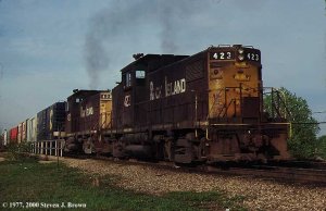 ri 423.jpg