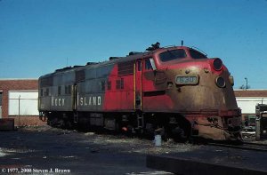 ri 630.jpg