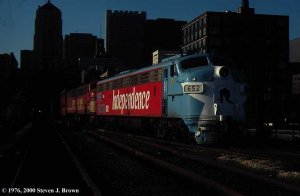 ri 652.jpg