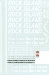 decalset # 87-18.jpg