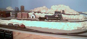 foam1.jpg