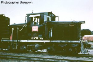 ridavenport375.jpg