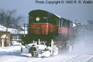 fm-h15-44-401.jpg