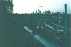 derail02.jpg