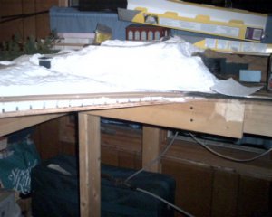 layout 015.jpg