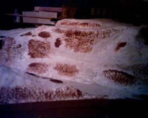 ledges 002.jpg