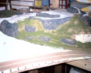 ledges 006.jpg
