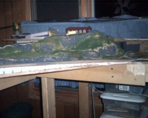 ledges.jpg