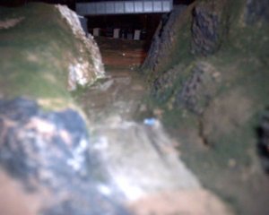 ledges 009.jpg