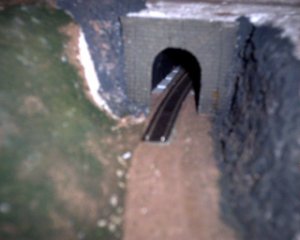 ledges 007.jpg