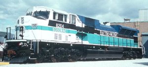 emd sd90mac_emd demo.jpg