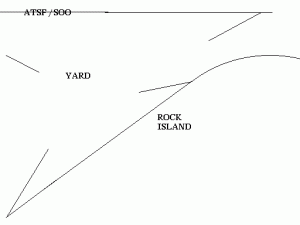 yardlayout.gif