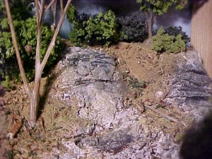 rock.jpg