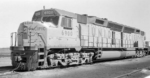 up 6900.jpg