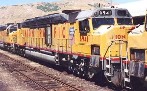 up 6941-6935.jpg