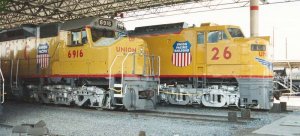up 6916.jpg