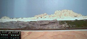 cliff1.jpg