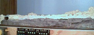 cliff2.jpg