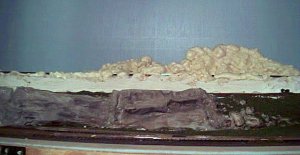 cliff3.jpg