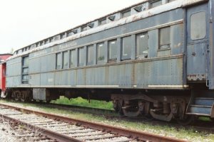 combine0002.jpg